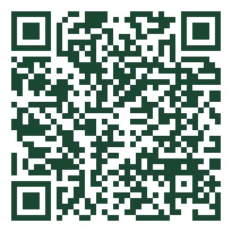 QR code with directions to Doris Stanley Memorial Library