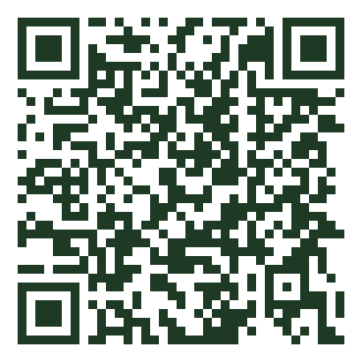 QR code with directions to Dorothy Alling Memorial Library