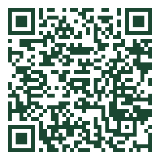 QR code with directions to Dothan Houston County Library System