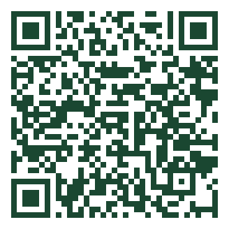 QR code with directions to Double Springs Public Library
