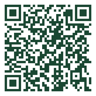QR code with directions to Douglas-Coffee County Public Library