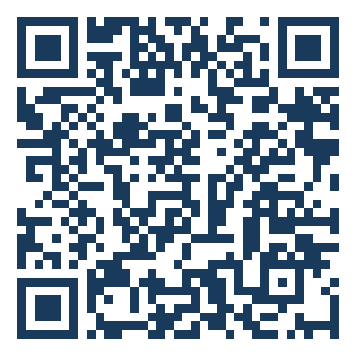 QR code with directions to Douglas County Public Library