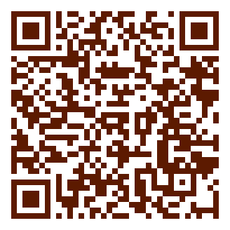 QR code with directions to Douglas Public Library