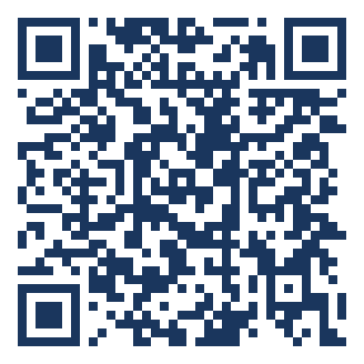 QR code with directions to Douglass Branch — Chicago Public Library