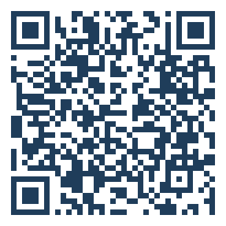 QR code with directions to Dover Free Public Library