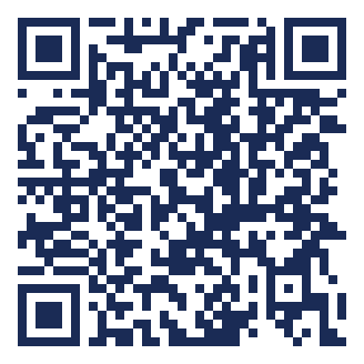 QR code with directions to Dover Public Library