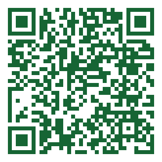 QR code with directions to Driftwood Public Library