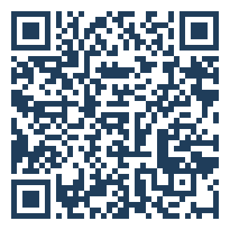 QR code with directions to Duck Creek Regional Library