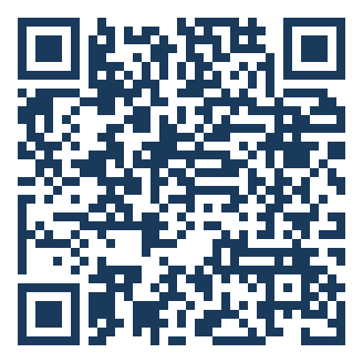 QR code with directions to Duffield Branch — Detroit Public Library