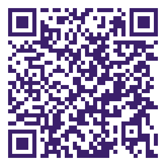 QR code with directions to Duluth Public Library