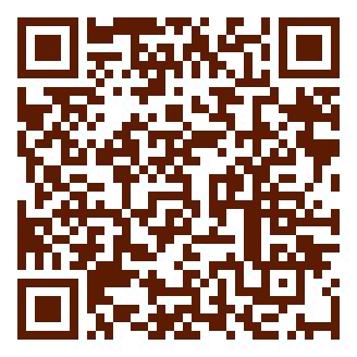 QR code with directions to Duncan Public Library