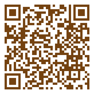 QR code with directions to Durango Public Library