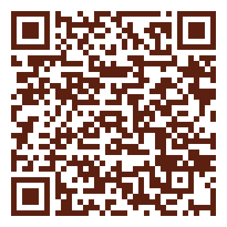 QR code with directions to Dustin Michael Sekula Memorial Library