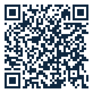 QR code with directions to Dwight Foster Public Library