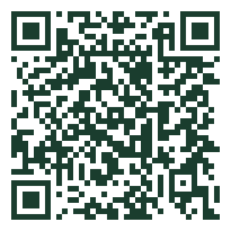 QR code with directions to E.G. Fisher Public Library