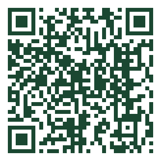 QR code with directions to E.L. Lowder Regional Library
