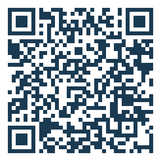 QR code with directions to Eagle Mountain City Library