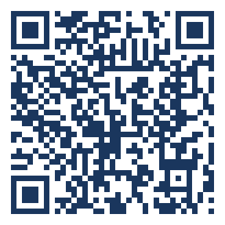 QR code with directions to Eagle Pass Public Library