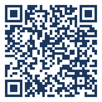 QR code with directions to Eagle Public Library