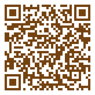 QR code with directions to Eagle Public Library