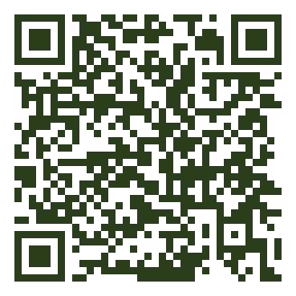 QR code with directions to East Bonner County Library District — Sandpoint Branch