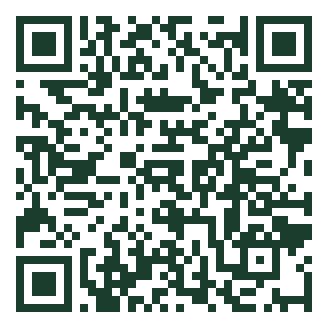 QR code with directions to East Branch Library