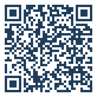 QR code with directions to East Brunswick Public Library