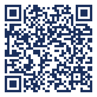 QR code with directions to East Carroll Parish Library