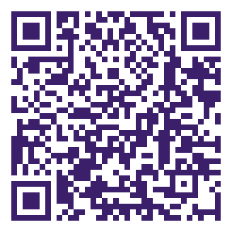 QR code with directions to East Central Regional Library — Cambridge