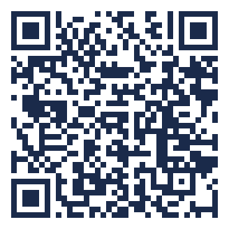 QR code with directions to East Greenwich Free Library