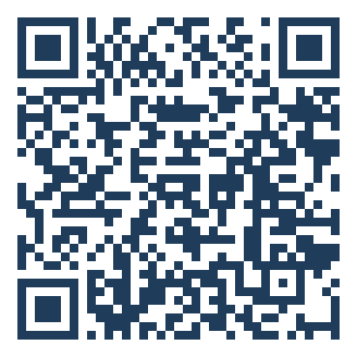 QR code with directions to East Hartford Public Library