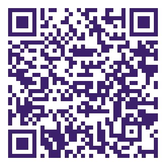 QR code with directions to East Lake Library