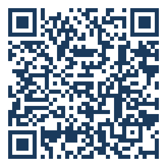 QR code with directions to East Las Vegas Library