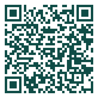 QR code with directions to East Liberty Branch