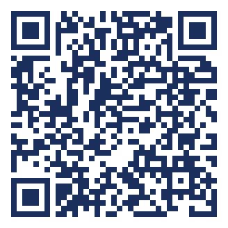 QR code with directions to East New Orleans Regional Library
