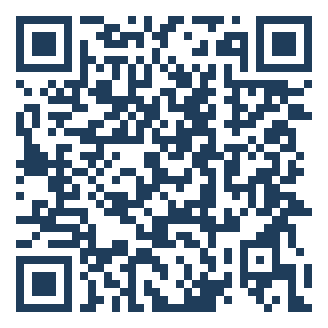 QR code with directions to East Orange Public Library