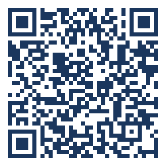 QR code with directions to Easton Branch Library