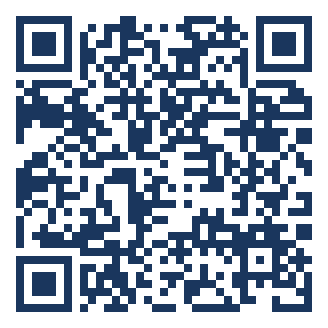 QR code with directions to Eastpointe Memorial Library