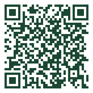 QR code with directions to Eau Gallie Public Library