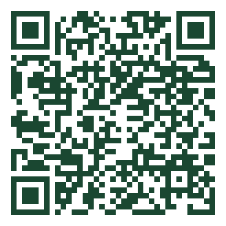 QR code with directions to Eclectic Public Library