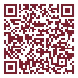 QR code with directions to Edgewater Branch