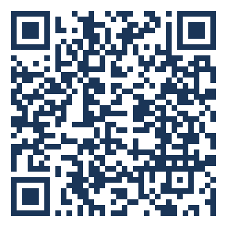 QR code with directions to Edith B. Siegrist Vermillion Public Library