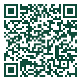 QR code with directions to Edwin H. Mookini Library