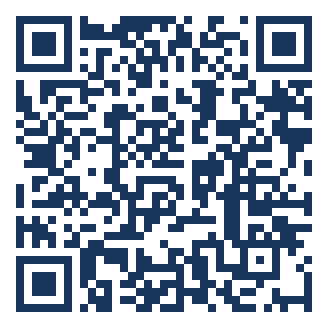 QR code with directions to El Dorado County Library — Placerville Branch