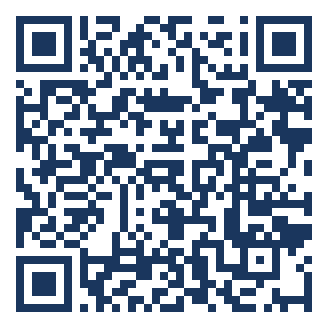 QR code with directions to Elaine Ione Sprauve Public Library
