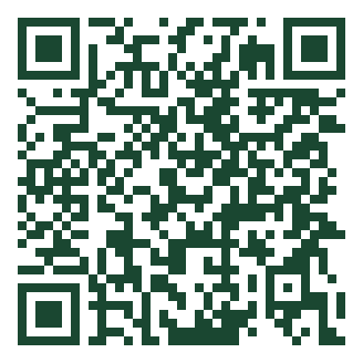 QR code with directions to Elba Public Library