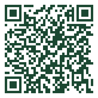 QR code with directions to Elbert County Public Library