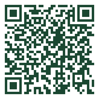 QR code with directions to Elberta Town Library
