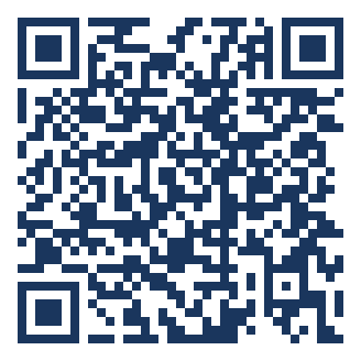 QR code with directions to Elisha D. Smith Public Library
