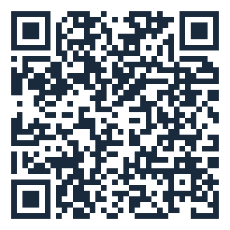 QR code with directions to Elkin Public Library